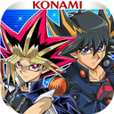 中建八局承建的江蘇省宿遷運河灣半島人行橋項目鴻運橋正式開通