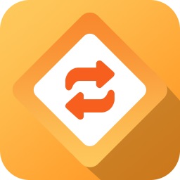 余承東宣布開(kāi)源鴻蒙代碼規(guī)模超1.3億行 發(fā)展最快的開(kāi)源操作系統(tǒng)