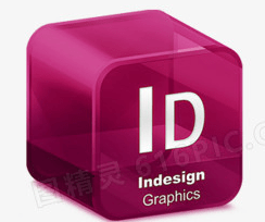 全球首款！真我GT7阿斯頓馬丁F1限量版國行發(fā)布：6月開售