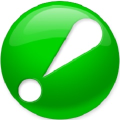 雷軍回應(yīng)何小鵬下單小米YU7：我們一定加速生產(chǎn)力爭早點(diǎn)交車 祝小鵬G7發(fā)布成功