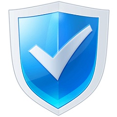 中建四局承建的深圳“一館一中心”項目主體結構全面封頂