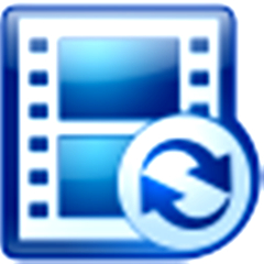 由中建八局承建的重慶廣陽島國際會議中心項目舉行竣工典禮