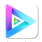 3000元以內(nèi)的投影儀怎么選 親測分享 當貝D6X Plus入手不虧