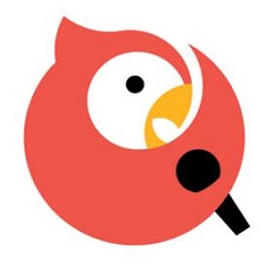 廈門杏林醫(yī)院南區(qū)預(yù)計(jì)明年底竣工