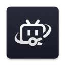 西雅圖尋求興建第二座地區(qū)機(jī)場