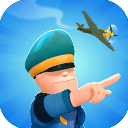 2024年9月4日廣州市場(chǎng)建筑鋼材價(jià)格行情今日最新報(bào)價(jià)