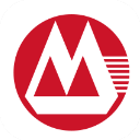 中建三局社會招聘，這些崗位等著你！