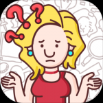 中國(guó)建筑召開(kāi)2023年第二次臨時(shí)股東大會(huì)