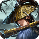 中建七局承建的杭州迪普科技基地項目開工