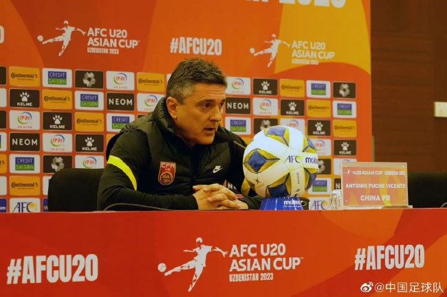 21億！中交中標錢江三橋工程