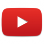 雄安集團有限公司社會招聘，只等你來！