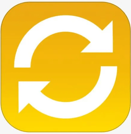 2023年10月20日深圳市場(chǎng)建筑鋼材價(jià)格行情今日最新報(bào)價(jià)