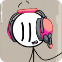 海爾空調(diào)618橫掃各大榜單！爆款凈省電系列成交額破3.6億