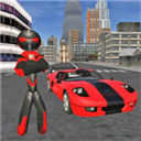 克羅地亞佩列沙茨大橋通車