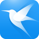 2024年10月25日深圳市場建筑鋼材價格行情今日最新報價