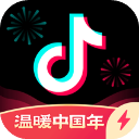 超3萬應(yīng)用和元服務(wù)加速鴻蒙開發(fā)  華為投入1億啟動(dòng)鴻蒙星光計(jì)劃