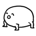 中建安裝參建的第三屆亞青會(huì)汕頭市游泳跳水館改建項(xiàng)目（汕頭市體育運(yùn)動(dòng)學(xué)校）通過(guò)竣工驗(yàn)收