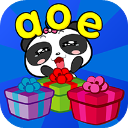 400g大克重：名創(chuàng)優(yōu)品7A純棉浴巾29.9元大促（日常69元）