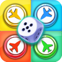 江蘇新中標大項目23億！