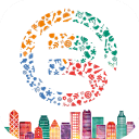 中國建筑中標西安浐灞生態(tài)區(qū)灞河右岸片區(qū)提升改造PPP項目