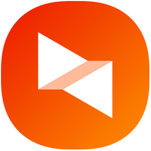 北京加大疏解非首都功能力度 年內(nèi)關(guān)停300家企業(yè)