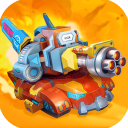 國家發(fā)展改革委負(fù)責(zé)同志調(diào)研三里河綜合整治項(xiàng)目