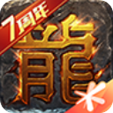 阿德迦耶將入住羅馬美國(guó)學(xué)院