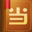 海南省委副書記、省長馮飛到中建六局海南?？趶?fù)興城西海岸互聯(lián)網(wǎng)信息產(chǎn)業(yè)園地塊三工程項(xiàng)目調(diào)研