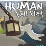 折疊iPhone已進(jìn)入P1原型開(kāi)發(fā)階段：2026年見(jiàn)