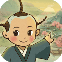 [流言板]96年以來走步違例最多的球員為加內(nèi)特，上賽季字母哥領(lǐng)跑