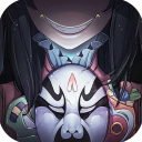 2024年11月29日深圳市場建筑鋼材價格行情今日最新報價