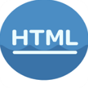 2024年4月8日深圳市場(chǎng)建筑鋼材價(jià)格行情今日最新報(bào)價(jià)