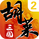 郭明錤：折疊屏iPhone今秋啟動(dòng)生產(chǎn)！確認(rèn)搭載7.76英寸無(wú)孔屏