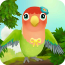 海南兩年內(nèi)城鎮(zhèn)新建綠色建筑面積占比將達(dá)70%