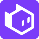 小米回應小折疊未搭載玄戒O1：立項之初規(guī)劃總量比較有限