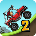 中建西部建設(shè)一項科技成果評價達(dá)到國際先進水平