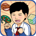 中建股份公司聯(lián)合體中標(biāo)山東新建萊西至榮成鐵路站房及相關(guān)工程