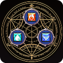 [流言板]波斯特新秀季投籃命中率達到48.8%，三分高達41.3%