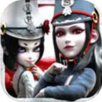 阿里巴巴發(fā)布全球首個(gè)胃癌影像篩查AI模型：CT就能識(shí)別早期胃癌