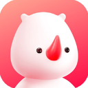 中建東孚山東公司代表隊(duì)參加濟(jì)南森林氧吧半程馬拉松暨50公里精英接力賽