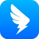 庫哈斯革新威尼斯建筑雙年展