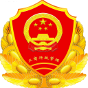 意大利前羅馬展覽中心重建設(shè)計(jì)競(jìng)賽結(jié)果公布