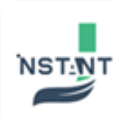 周勇拜會(huì)埃塞俄比亞駐華大使Teshome Toga