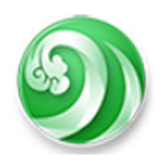 氣氛熱烈 金句頻出！一文看盡網(wǎng)易科技首期AIGC創(chuàng)新社沙龍