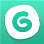 二次暴擊！一建成績(jī)復(fù)核，3212人全軍覆沒！