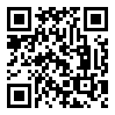 2.6噸太空快遞成功送達(dá)！俄羅斯進(jìn)步MS