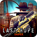 湖北新中標航道整治工程，中標總額15億！