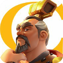 暴力渦輪風(fēng)扇版RTX 5090現(xiàn)身國(guó)內(nèi)：只要2.6萬！還有3年質(zhì)保