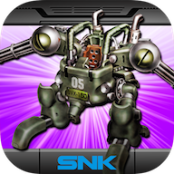 36億！中交路建中標黃河大橋工程