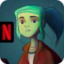 小米YU7鎖單量已突破240000臺(tái) 王騰：REDMI K80至尊版銷量馬上追上